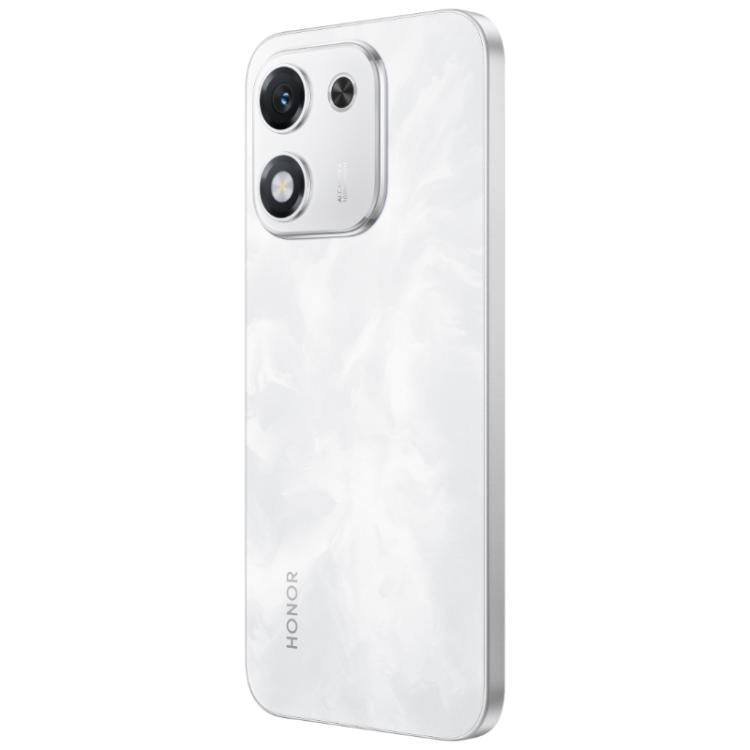Honor X70i, 12GB+256GB, In-screen Fingerprint, 6.7 inch MagicOS 9.0 Android 15.0 Dimensity 7025 Ultra Octa Core, Network: 5G, OTG, NFC, 12GB+256GB Honor X70i, 12GB+256GB, In-screen Fingerprint, 6.7 inch MagicOS 9.0 Android 15.0 Dimensity 7025 Ultra Octa Core, Network: 5G, OTG, NFC, 12GB+256GB